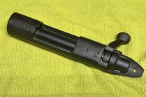 IMG_6527.jpeg