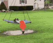 3943.gif