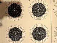 IMG_6782.jpeg