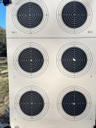 IMG_6780.jpeg