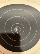 IMG_6784.jpeg