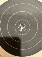 IMG_6785.jpeg