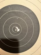 IMG_6786.jpeg