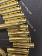 32-20 brass updated price.