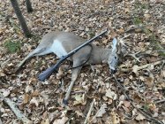 IMG_4522.jpeg