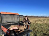 IMG_3633.jpeg
