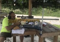 IMG_6660.jpeg