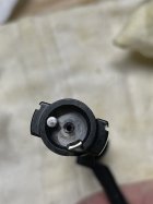 IMG_9247.jpeg