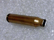 1700453874719.png