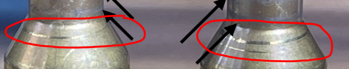 1700463688044.png
