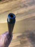 IMG_2919.jpeg