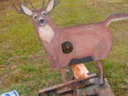 DSCF9009.JPG Quigley-Ford at the Range.JPG