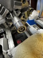 IMG_1797.jpeg