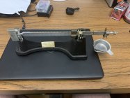 IMG_8914.jpeg