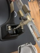 IMG_8916.jpeg