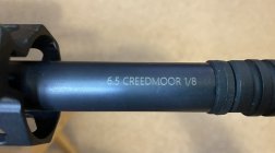 IMG_1984.jpeg