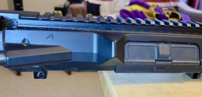 IMG_1983.jpeg