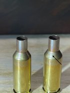 IMG_9256.jpeg