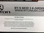 IMG_5317.jpeg