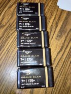 IMG_2054.jpeg