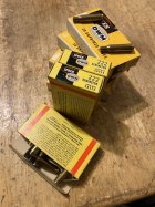 FFF63149-83CD-46DD-9314-46EF04D2C4BF.jpeg FFF63149-83CD-46DD-9314-46EF04D2C4BF.jpeg