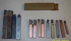 100_3505.JPG
