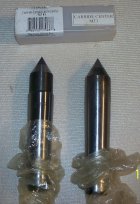 100_3504.JPG