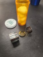 20231121_075325.jpg