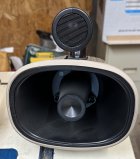 IMG_0985.jpeg