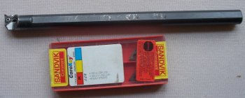 100_3508.JPG