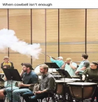 1700602341459.png