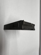IMG_2201.jpeg