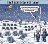 IMG_3343.jpeg