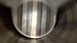 10_bore1.jpg