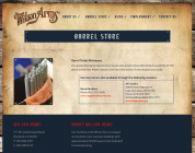 Screenshot 2023-11-23 at 06-34-02 Barrel Store Wilson Arms.png