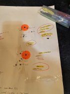 IMG_2214.jpeg