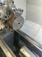 IMG_9234.jpeg