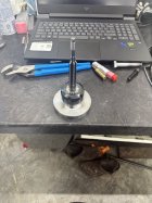 IMG_9243.jpeg
