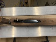 IMG_1948.jpeg