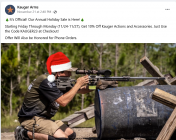 1700771346999.png