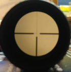 1700832554633.png