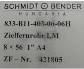 1700832683004.png