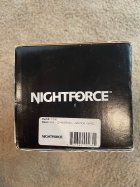 NF NXS 12-42 07.jpg