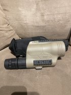 IMG_3446.jpeg