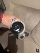 IMG_3447.jpeg
