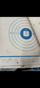 631ED729-C795-468E-8F77-959661E8CFC6.jpeg