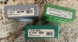 IMG_0569.jpeg
