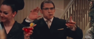 1700846651220.gif