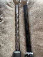 IMG_5034.jpeg