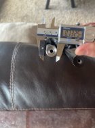 IMG_5032.jpeg